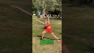 Вот так я застала мужа за изменой! 😤