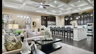 Homes For Sale Summerlin, NV. | $750K | 4,000 Sqft | 4 Beds | Suite | 3.5 Baths | 3 Car