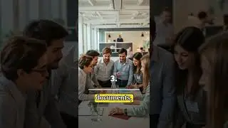 🇮🇹 Italy Digital Nomad Visa &ndash; Full Legal Support Worldwide