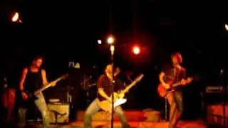 Scott Marshall & Marshall's Highway