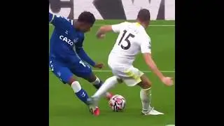 Gray shocking goal for Leicester city❤🔱