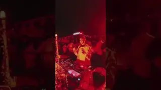 como te explico? 😂 #dj #housemusic #party
