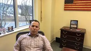 703-585-3709 is Jorge Saliceti a Loan Officer in Virginia NMLS1599011
