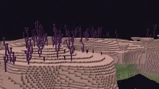 WE NEED HEALTH POTIONS *Short stream*  - Hardcore Minecraft #Day 4