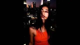 [free] untiljapan x clams casino type beat *skyscrapers* | experimental cloud rap