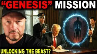 🚨Что Трамп только что опубликовал &mdash; и что это значит для ВАС