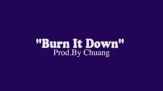 Bobby Schmurda Type Beat 