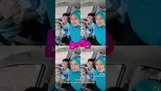#best #cutebaby #cute #like #review #trending #baby #fypシ #funny #subscribe #viral #circus #likers