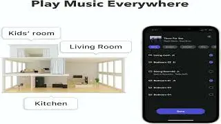 Review: WiiM Pro AirPlay 2 Receiver | Hi-Res Audio Streaming, Google Cast, WiFi Multiroom