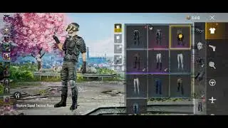 1st Crate opening: Judgement of light on the 2nd last day | Will I get something good?