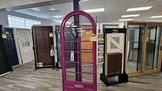 Beejays Security Doors: Custom Entry & Security Door Solutions in Buffalo, NY