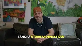 L&aring;n p&aring; trygga grunder