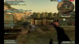 BF2 Sniper *=FN=* FUSNA_BARETT