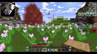 Siege World:DRAGONS VS WIZARDS(part 2-Season1- Episode 1) mom voice lol