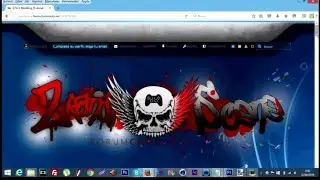 GTA V Modding [PS3][Tutorial 1 : Edita imagenes de carga]