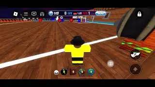 USSL JORNADA 9 | D2 |  Losing Raid F.C 🆚 D2 | New Hannover S.C