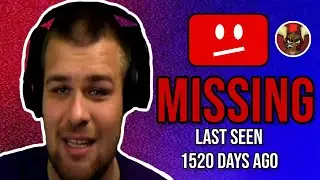 What Happened To FedXGaming?