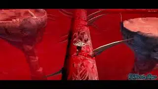GOD OF WAR&nbsp; 1 - PARTE #40 DE PS2 TOP DE MAIS
