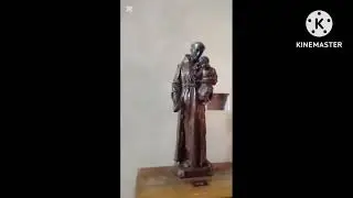 29 April 2025 Italy k church ⛪ ka visit #travel #viraalvideos#viralvideo #viralvlogs #viralvlogs
