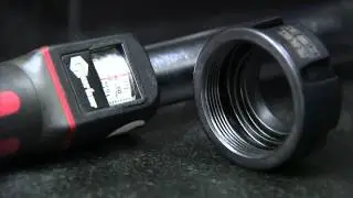SYIC 心源 - PSC Tool Holder System