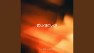 Countenance