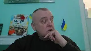 Та вы что, смеетесь?