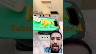 Cat fray पटटो#viralvideo #sorts