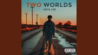Two Worlds