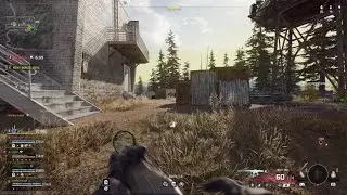 Call of Duty_20260202170409