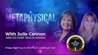 Dream Symbols, Energy Tools & Mysterious Lights | Deep Metaphysical Questions Answered