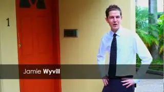 1/299 Moggill Road  Indooroopilly by Jamie Wyvill