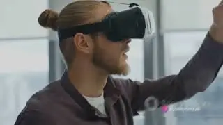 Top 5 Future-Proof Jobs #video #chatgpt #tiktokvideo #yapayzeka #cr #trending #chatgptcoding #video