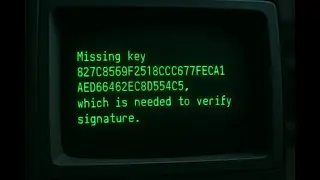 🚨 Kali Linux Broken? apt update FAIL? Here's the REAL fix! 🚨#kali #kalilinux