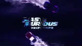 Phonk of sigma 😎#Phonk #FastAndFurious #TwistedPhonk #OliverTree