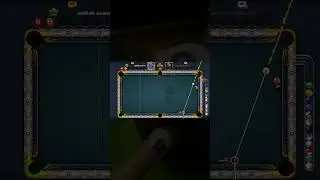 Dubai Table Win Catch Moments 8Ball pool 