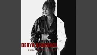 Seni Seven Kimdi