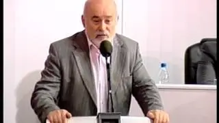 Profesor Čorbić protiv Spajdermena
