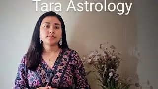 Moon in 10th house in Cancer Sign for Libra Ascendant in a Birth Chart / Tara Astrology
