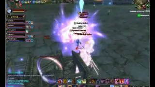 PWgame AgressoR VS Destiny