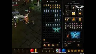 Nuevo Sistema - Wings 2.5
