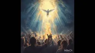 Quiet Christian Worship Songs | Peaceful Male Voice | Deep Faith & Hope