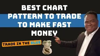Master the 88% Win Pin Bar Strategy Today!