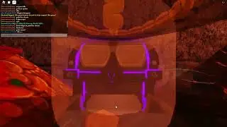 another void chest in sword factory x
