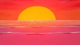 Rammstein - Lügen (Slowed & Reverb)