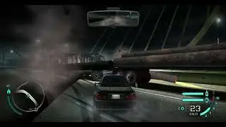 [NFS:CB] durr