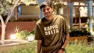Day :- 2 of 75 days vlog challenge | Yuvrajsinh chavda | Shiv shakti garba classes #dailyvlog #funny