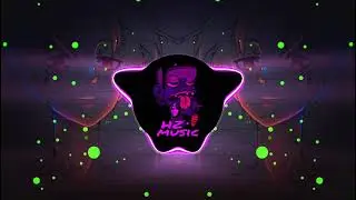 DJ The Spectre x Unity Full Beat Viral Remix Terbaru Tik Tok - DJ ASIA | Nhạc Nền Hot Tik Tok 2021
