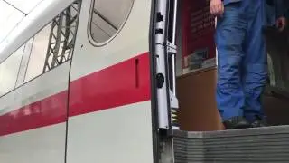 Tese Nordbahn 2017 azozial Einfach Azozial!