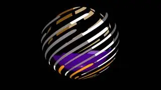 Process Color Screen Printing Reviews