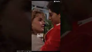 Ali and Daniel edit #daniellarusso #karatekid #love